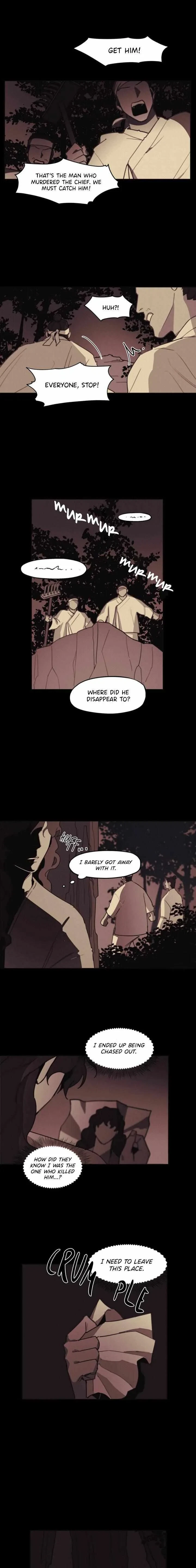 Chapter 4, page 11