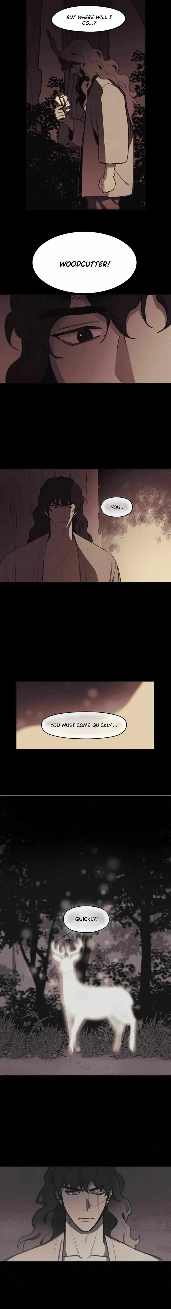 Chapter 4, page 12