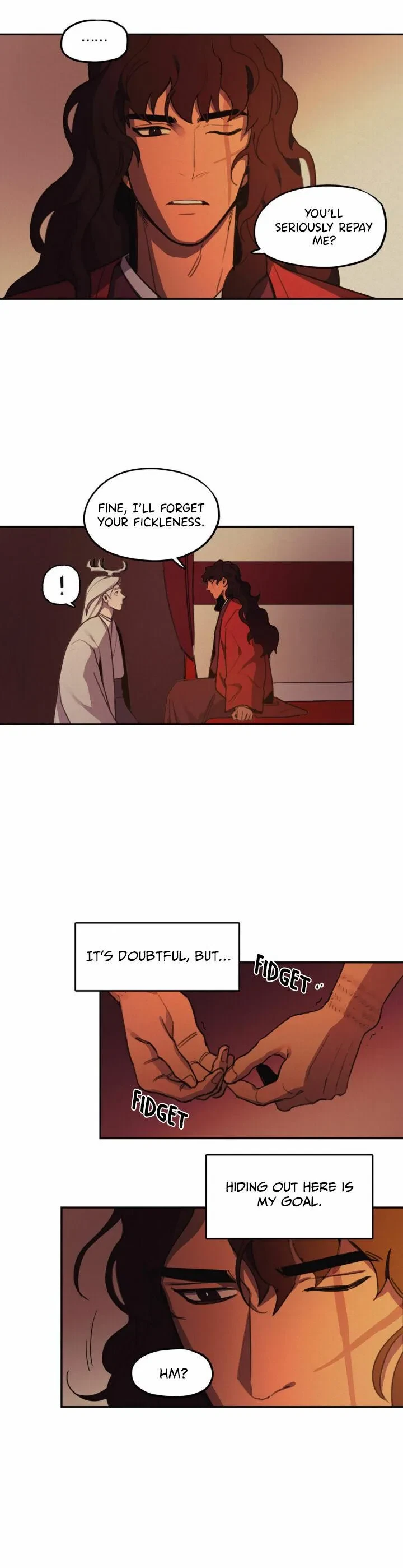 Chapter 4, page 14