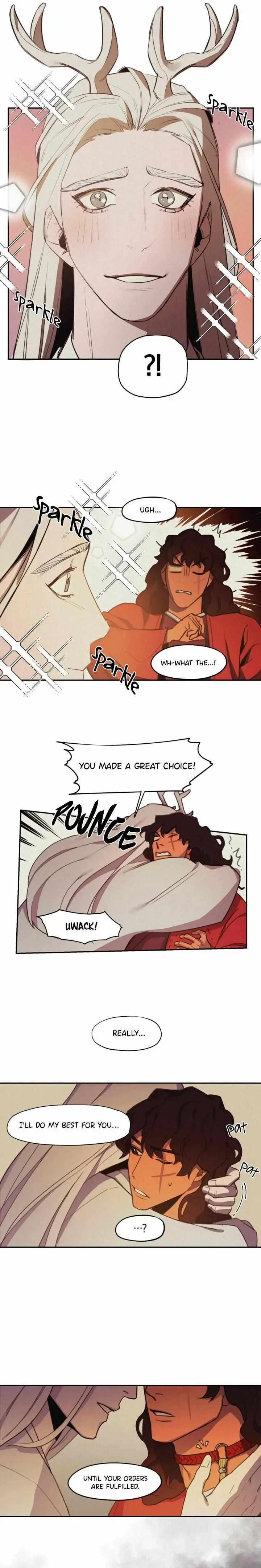 Chapter 4, page 15