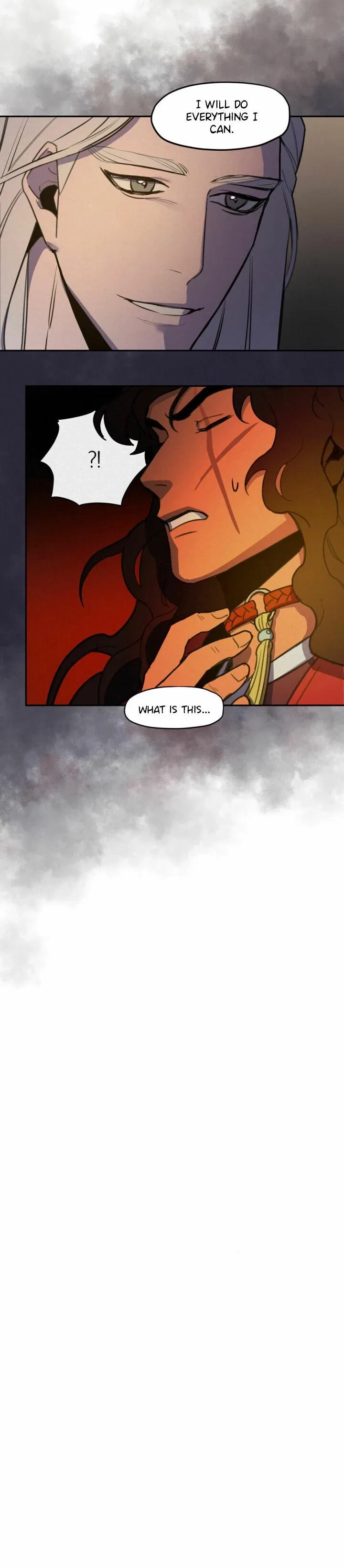 Chapter 4, page 16
