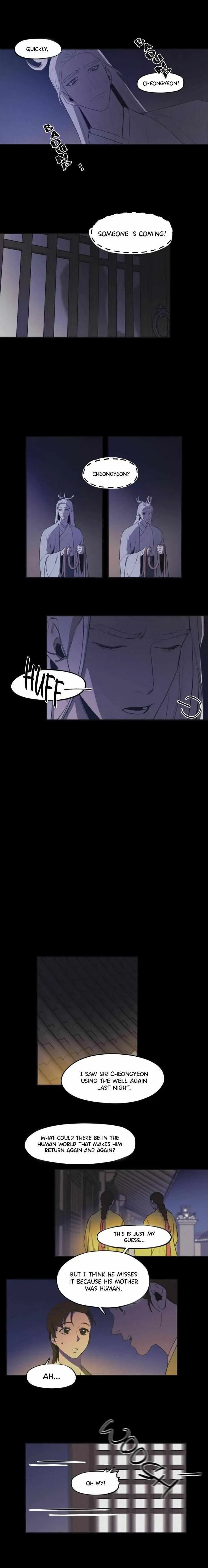 Chapter 4, page 3
