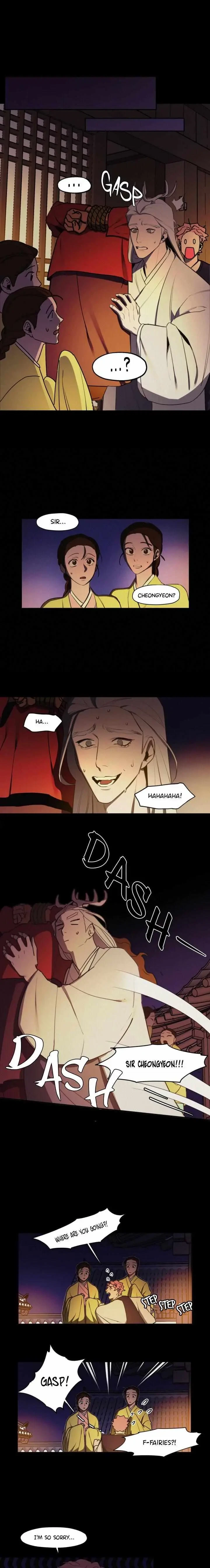 Chapter 4, page 4