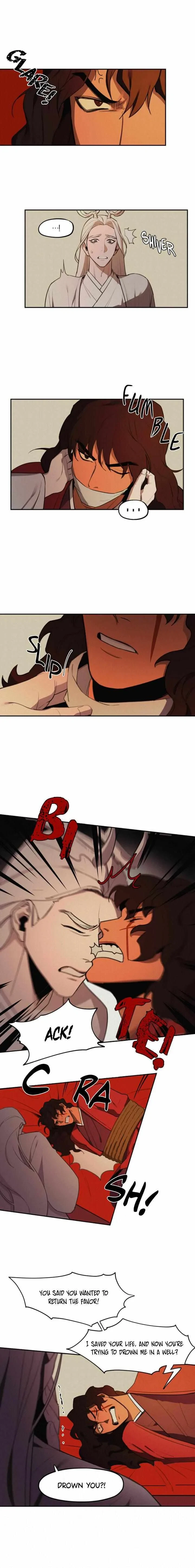 Chapter 4, page 6