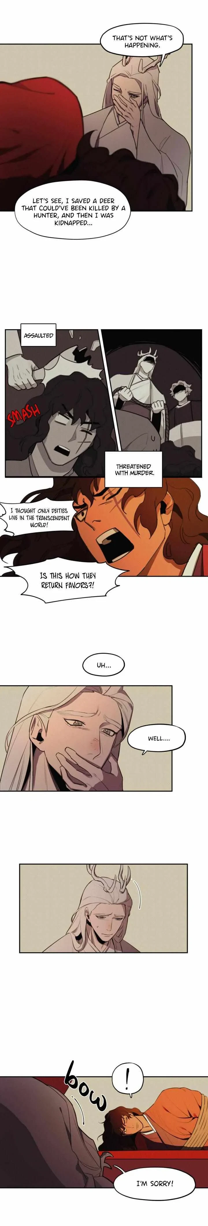 Chapter 4, page 7