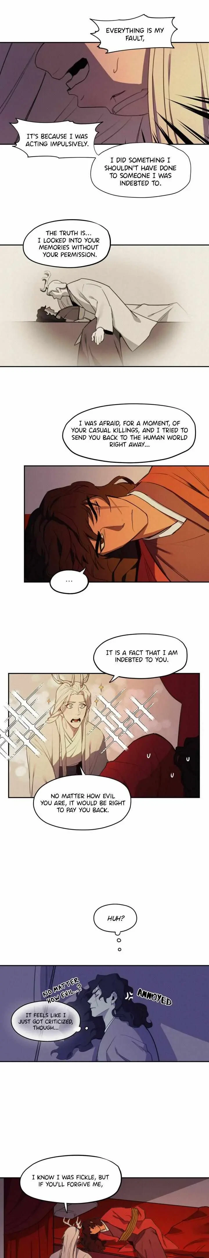 Chapter 4, page 8