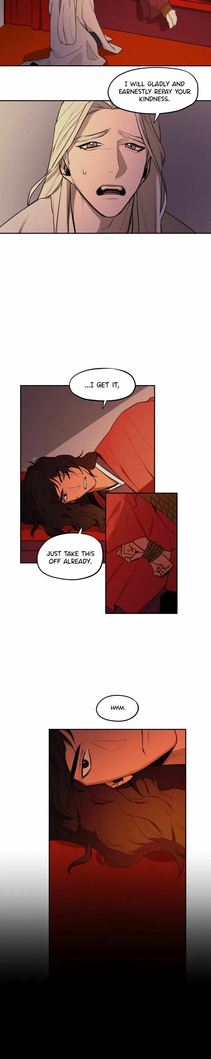 Chapter 4, page 9