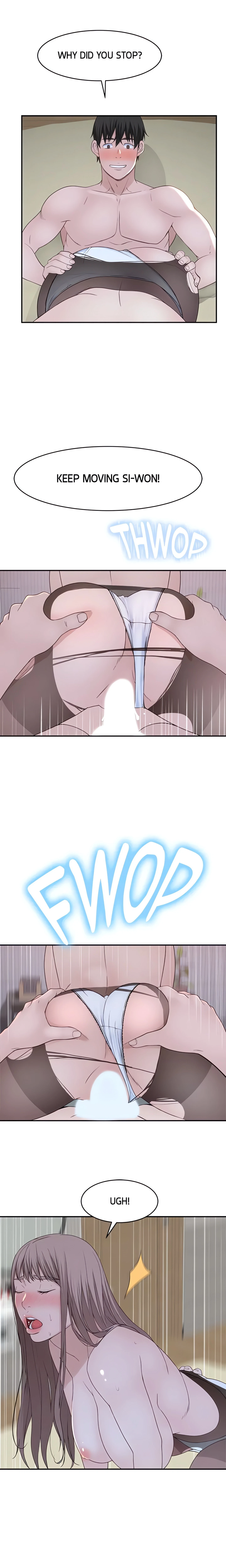 Chapter 38, page 16