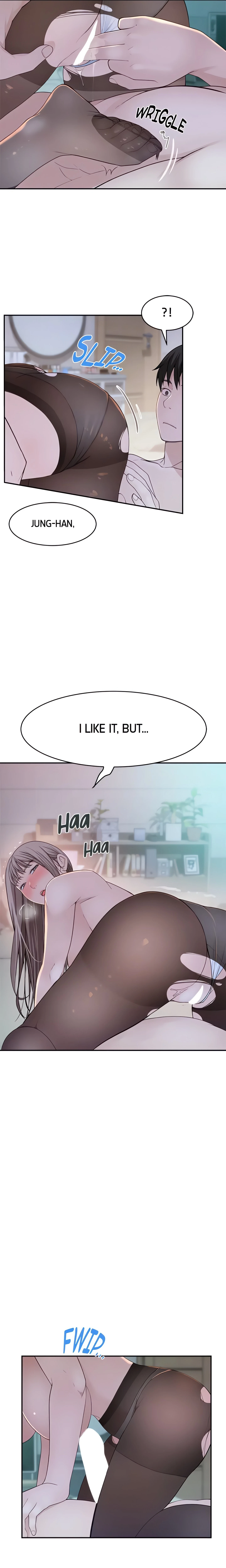 Chapter 38, page 6