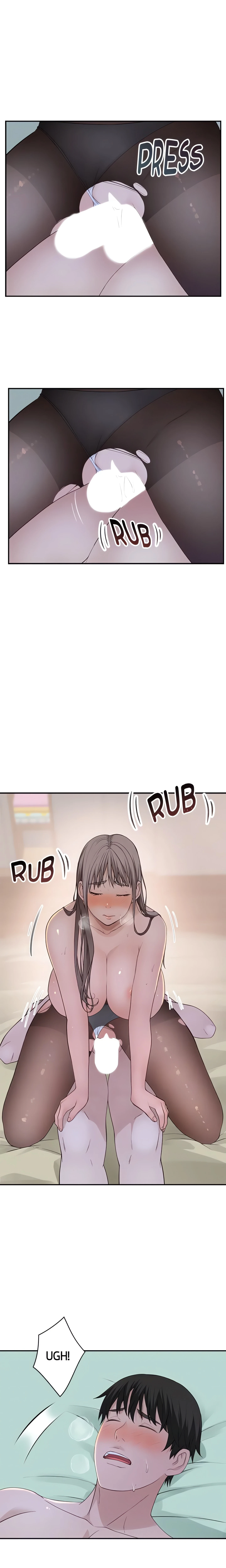 Chapter 38, page 7