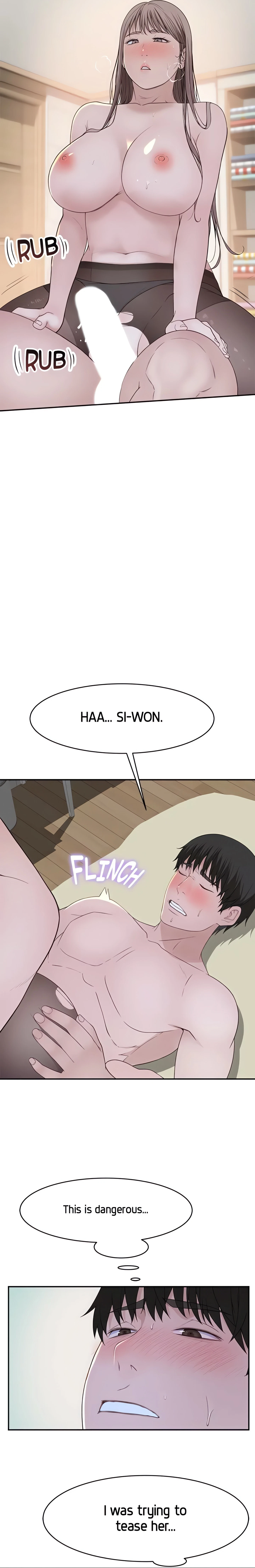 Chapter 38, page 9