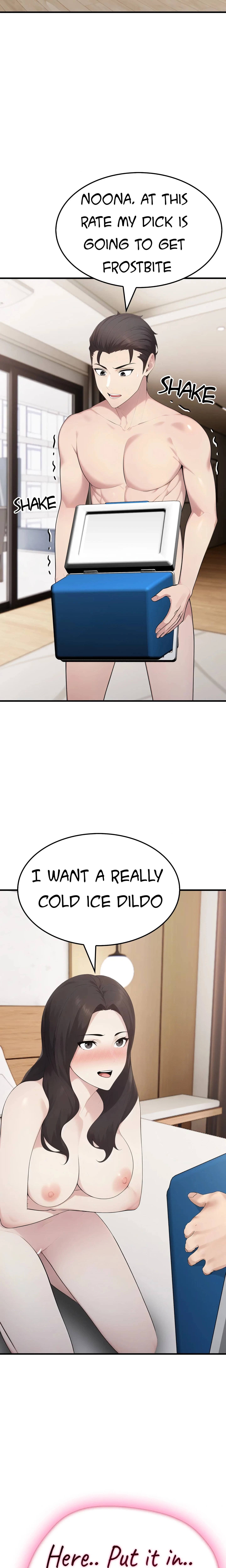 Chapter 20, page 10