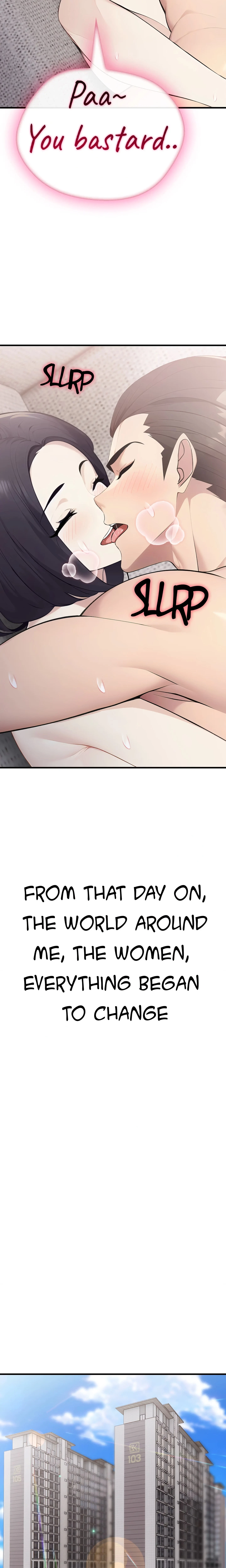 Chapter 20, page 13
