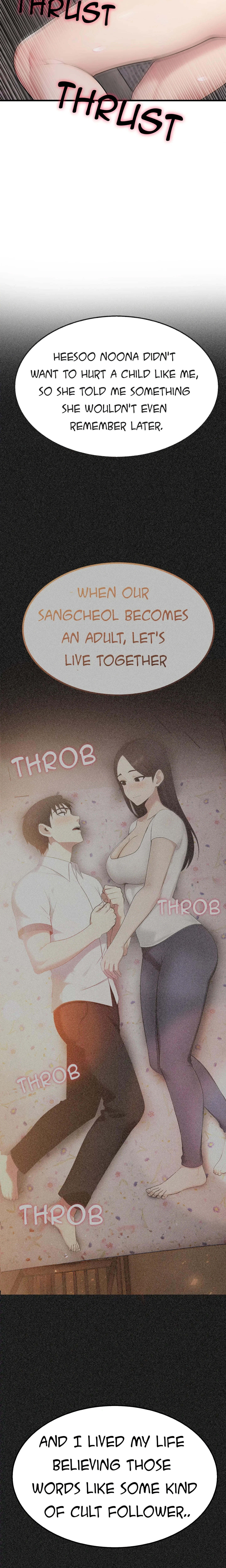 Chapter 20, page 15