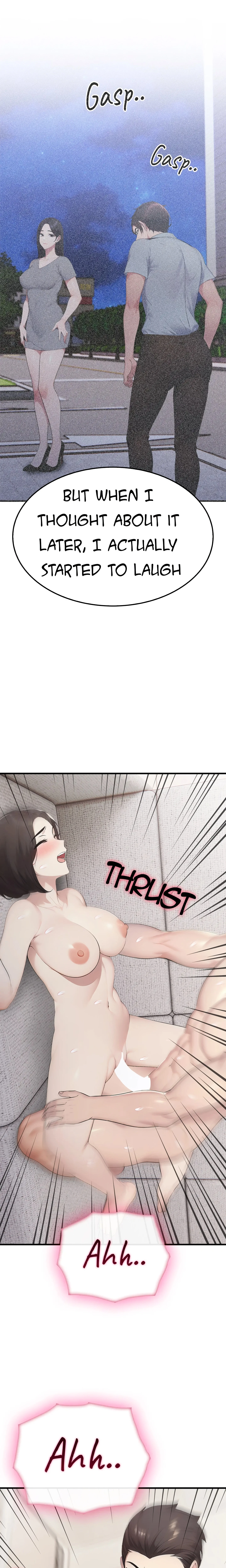 Chapter 20, page 19