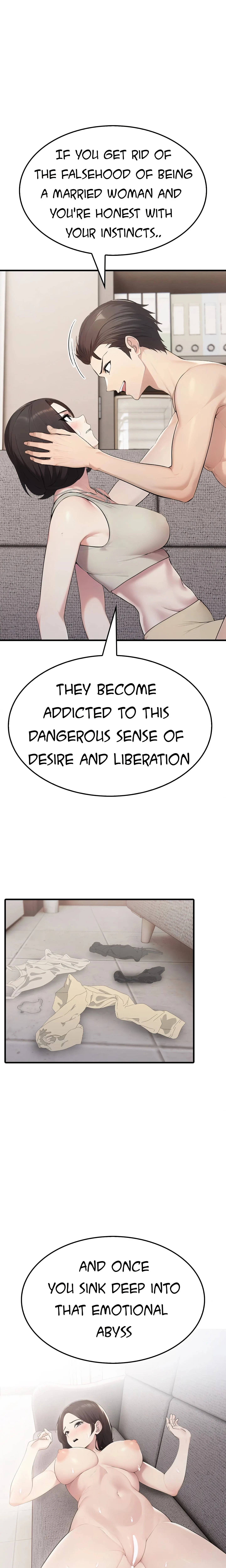 Chapter 20, page 23