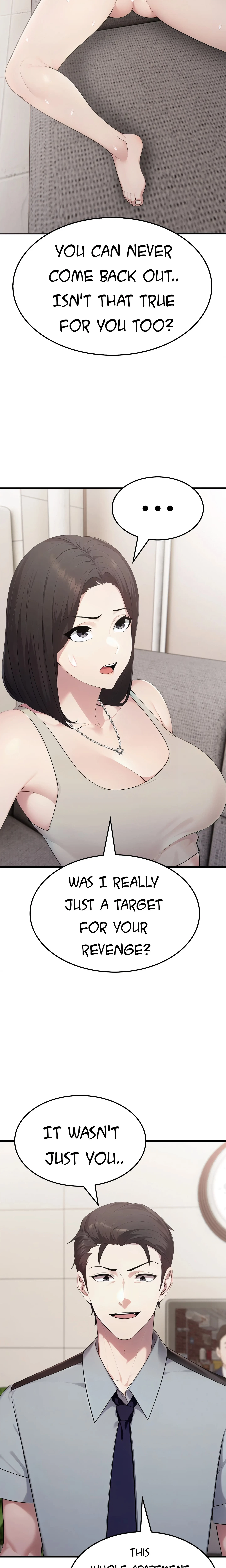 Chapter 20, page 24