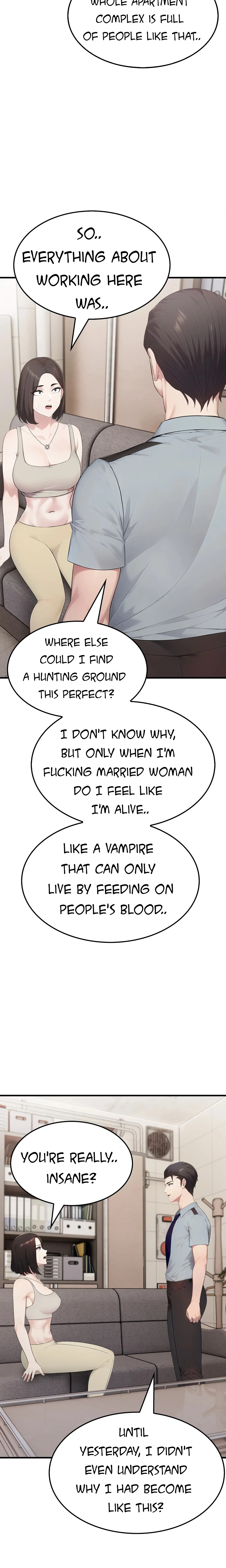 Chapter 20, page 25
