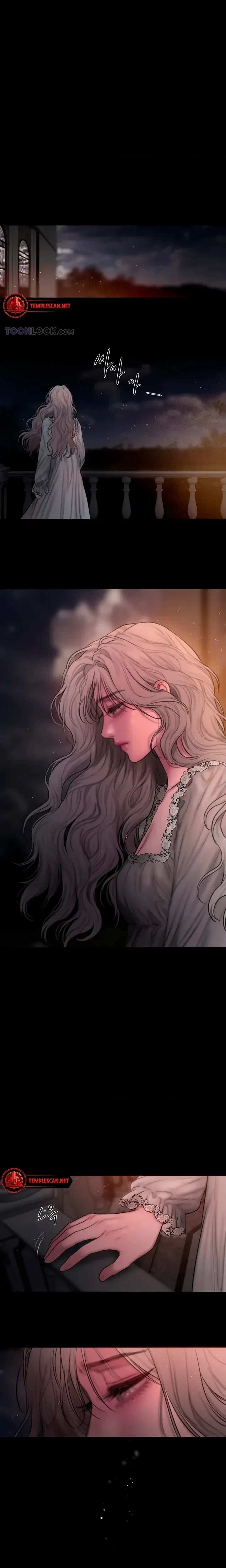 Chapter 8, page 11