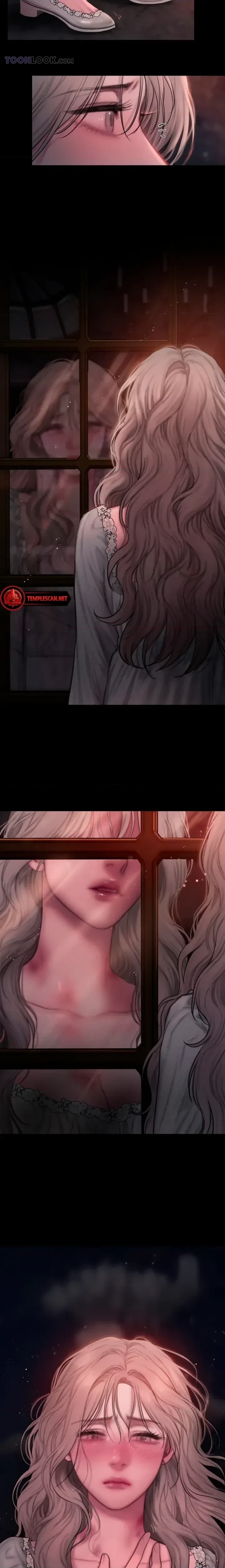 Chapter 8, page 14