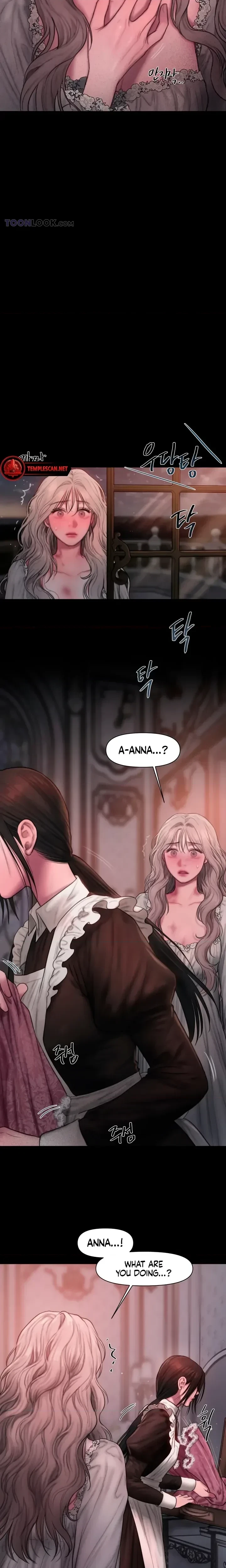 Chapter 8, page 15