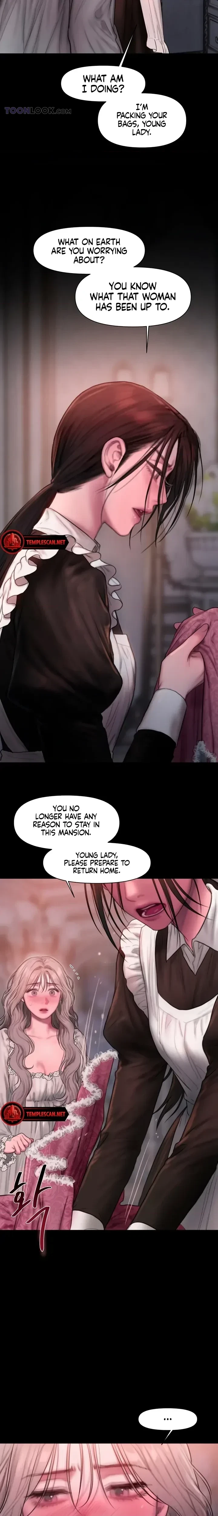 Chapter 8, page 16