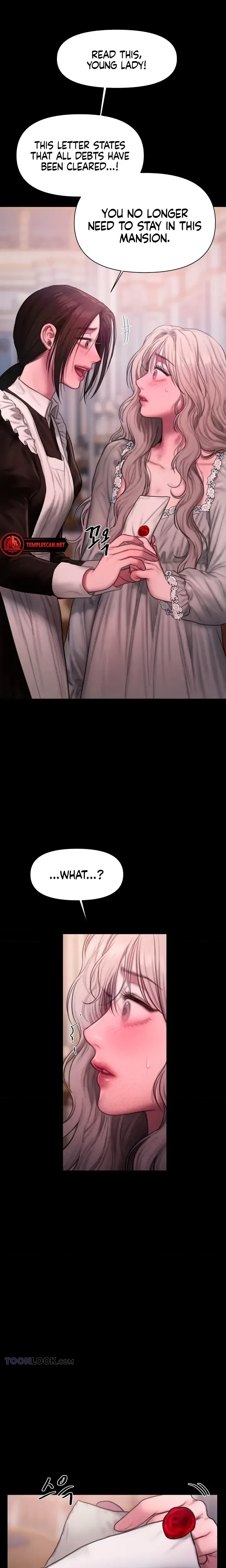 Chapter 8, page 2