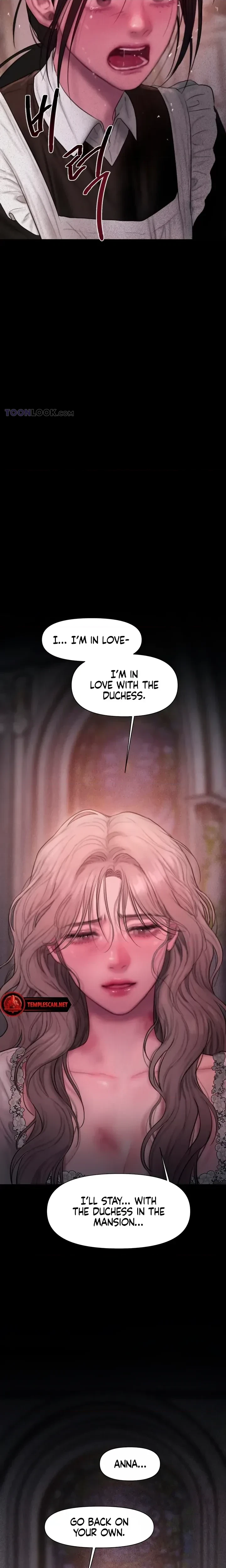 Chapter 8, page 20