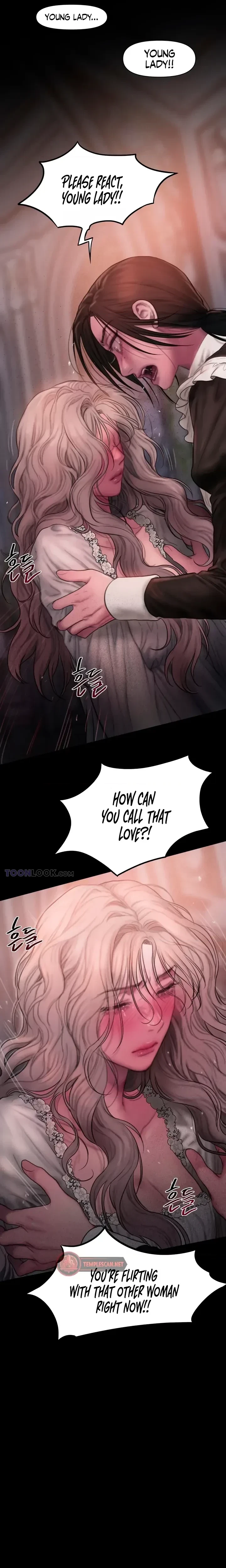 Chapter 8, page 22