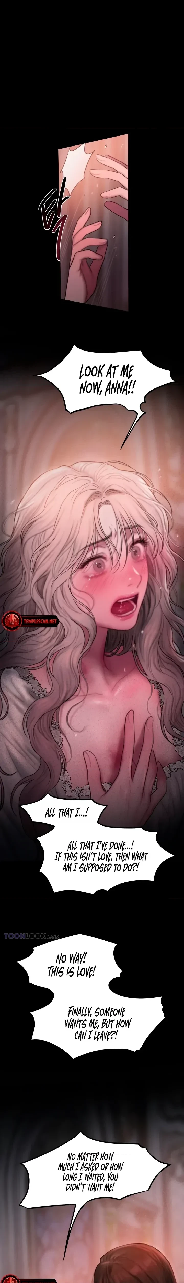 Chapter 8, page 23