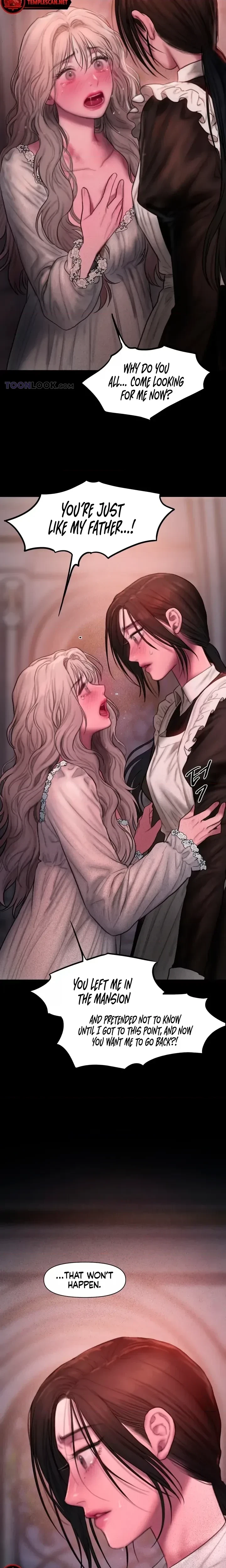 Chapter 8, page 24