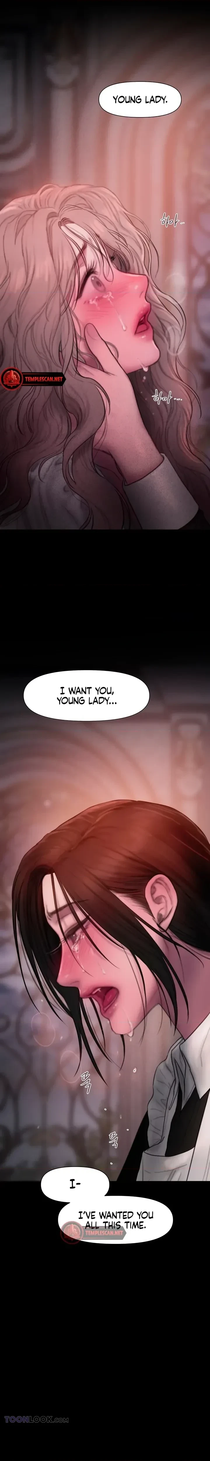 Chapter 8, page 27