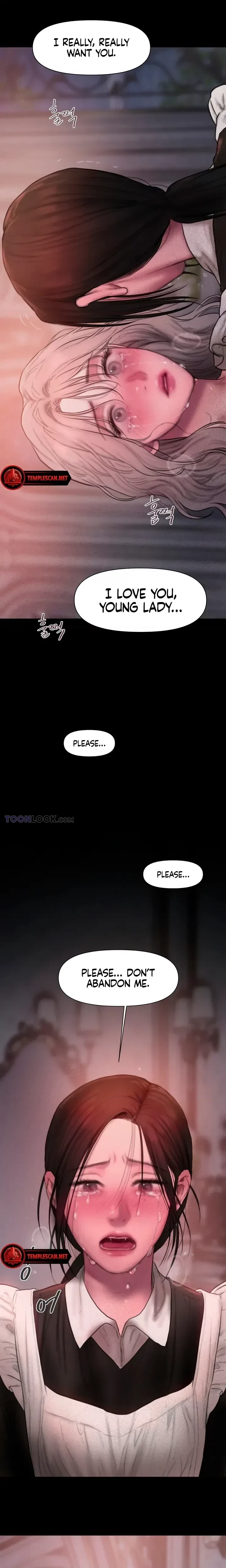 Chapter 8, page 28