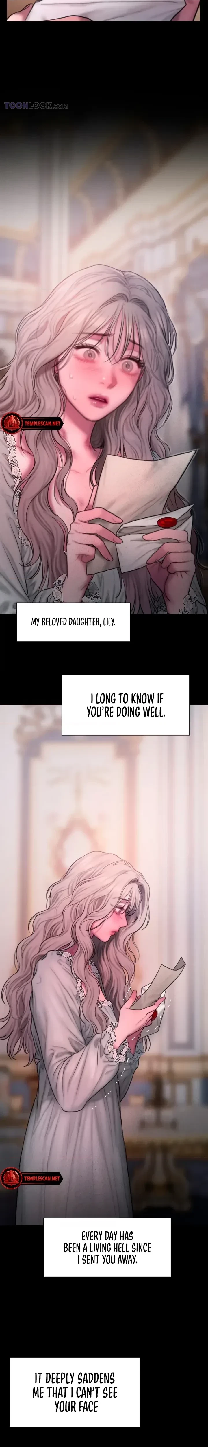 Chapter 8, page 3