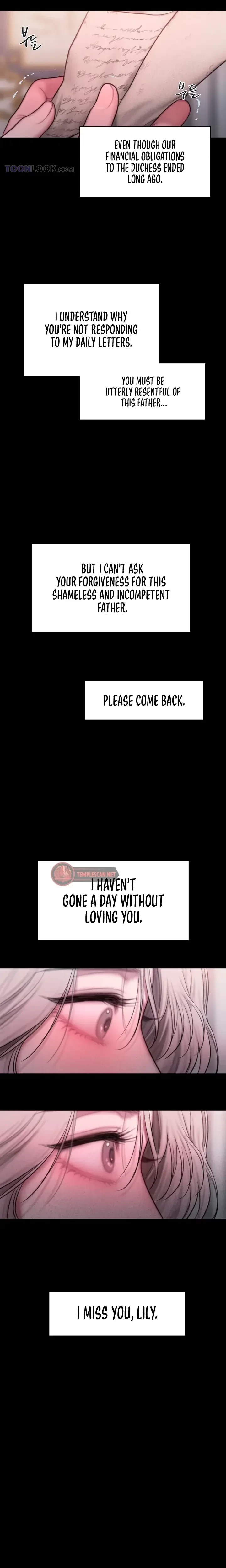Chapter 8, page 4