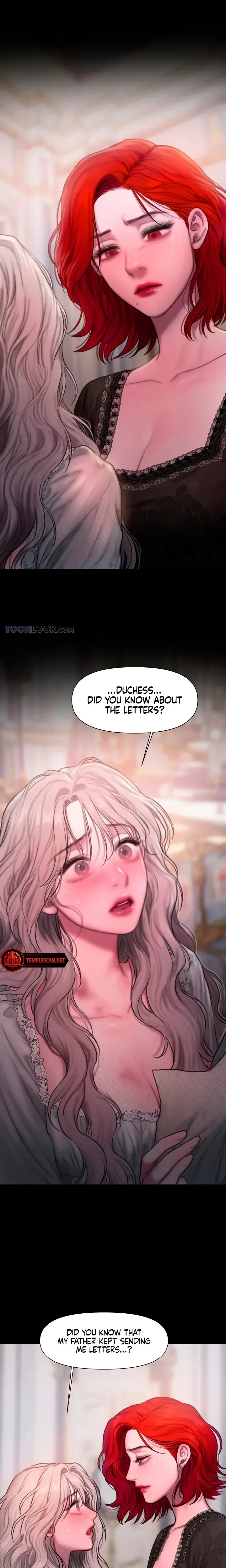 Chapter 8, page 5