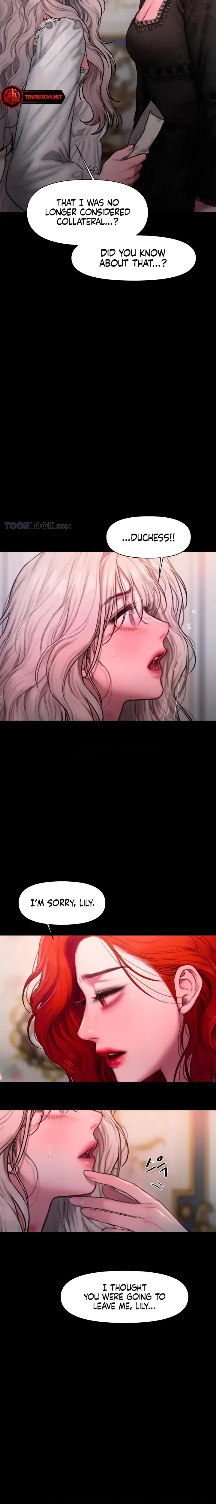 Chapter 8, page 6