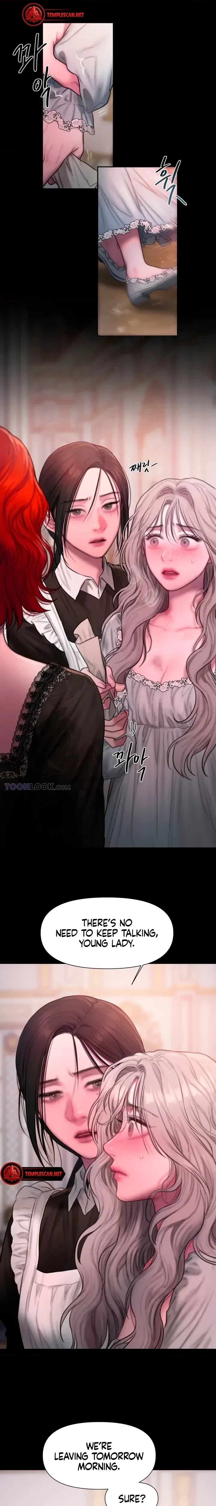 Chapter 8, page 7
