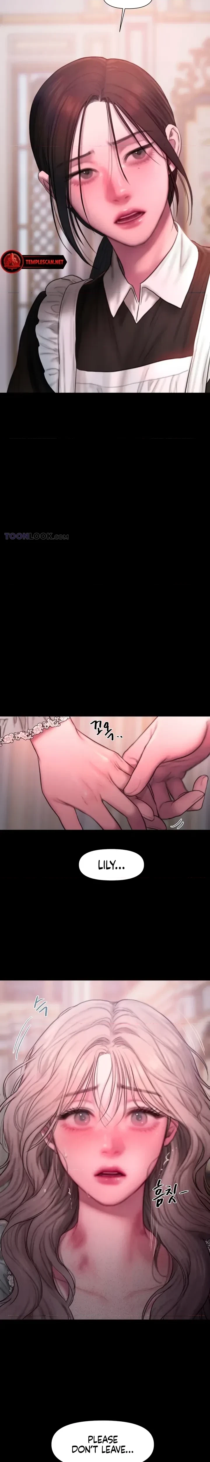 Chapter 8, page 8