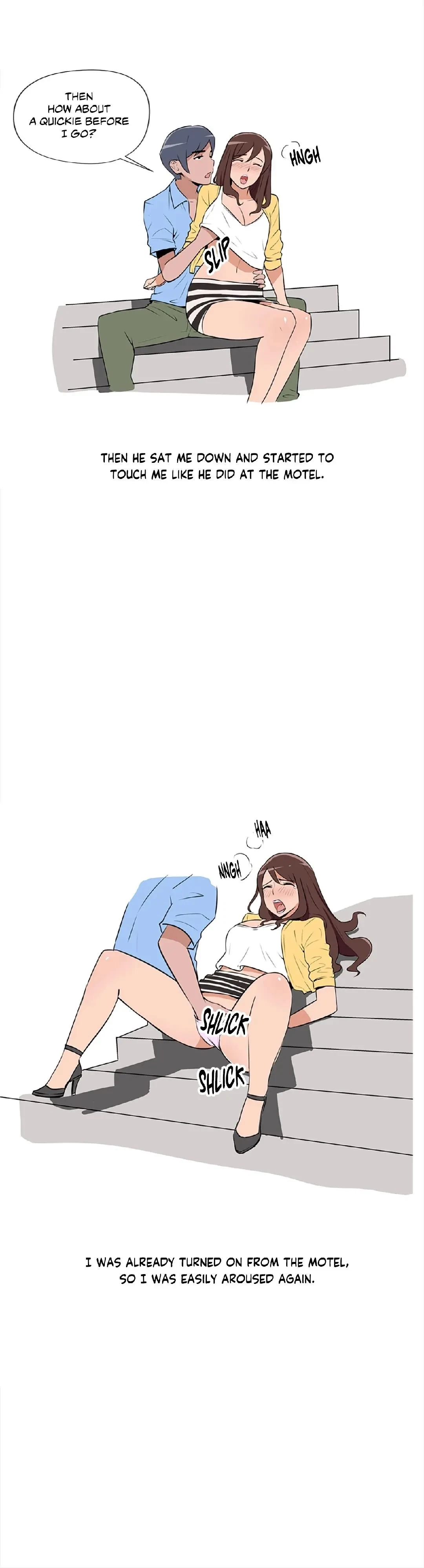 Chapter 2, page 10