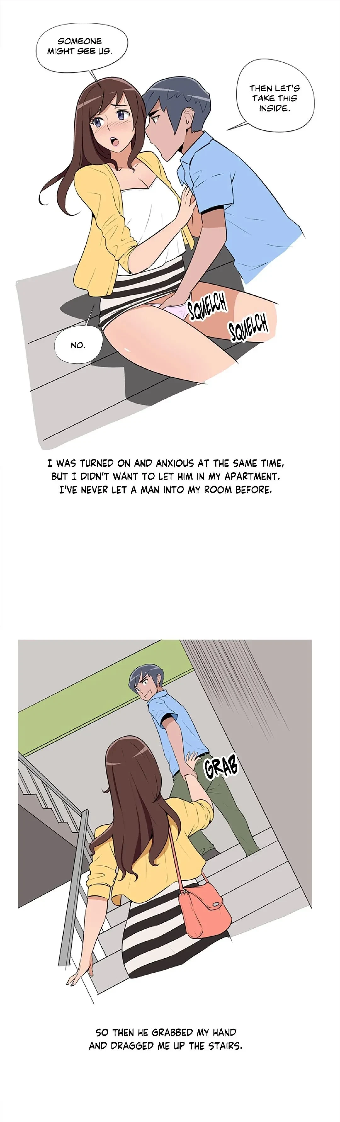 Chapter 2, page 11
