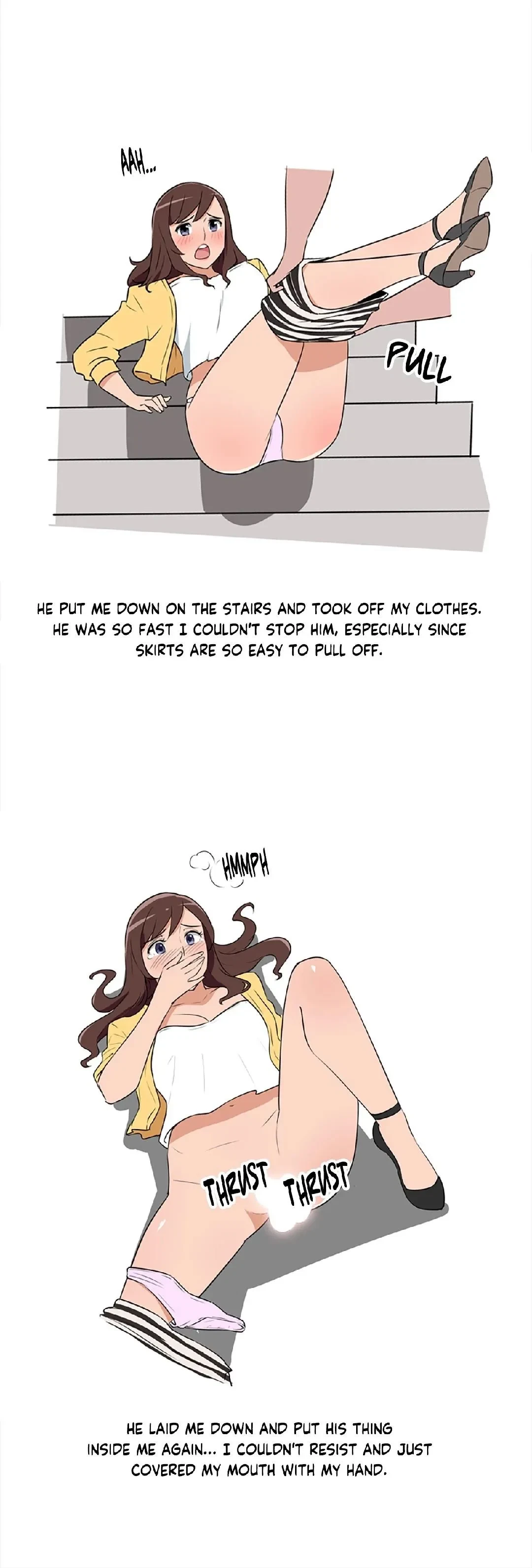 Chapter 2, page 12
