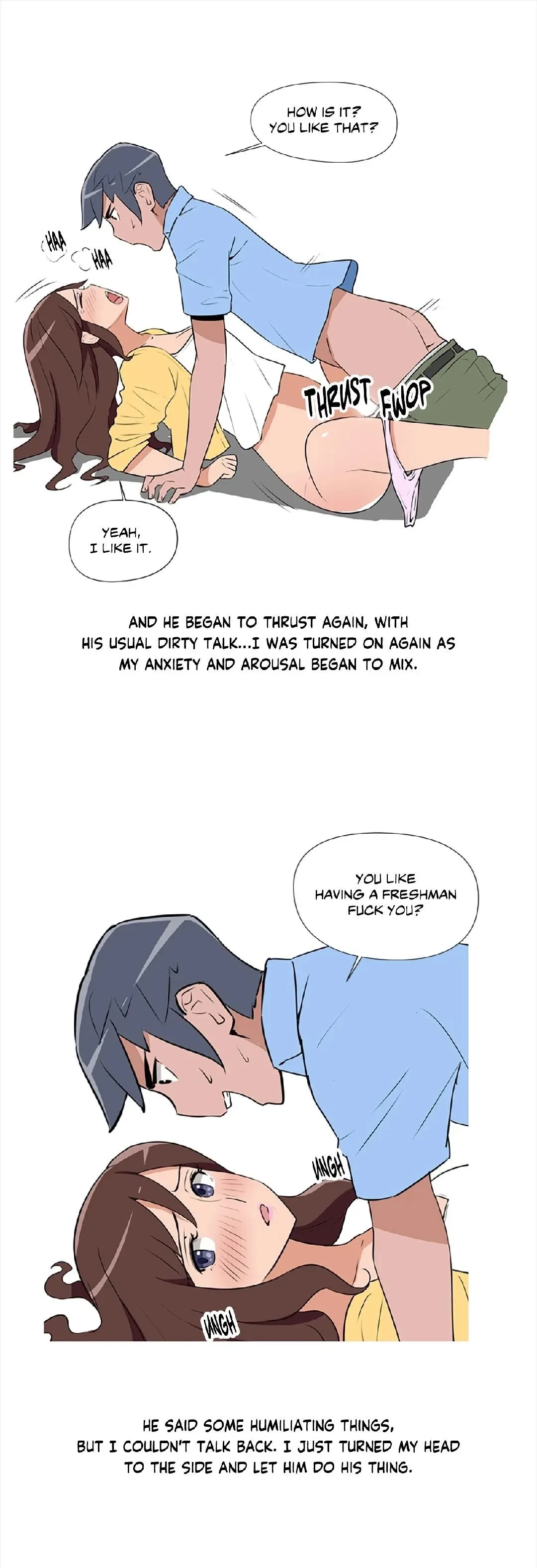 Chapter 2, page 13