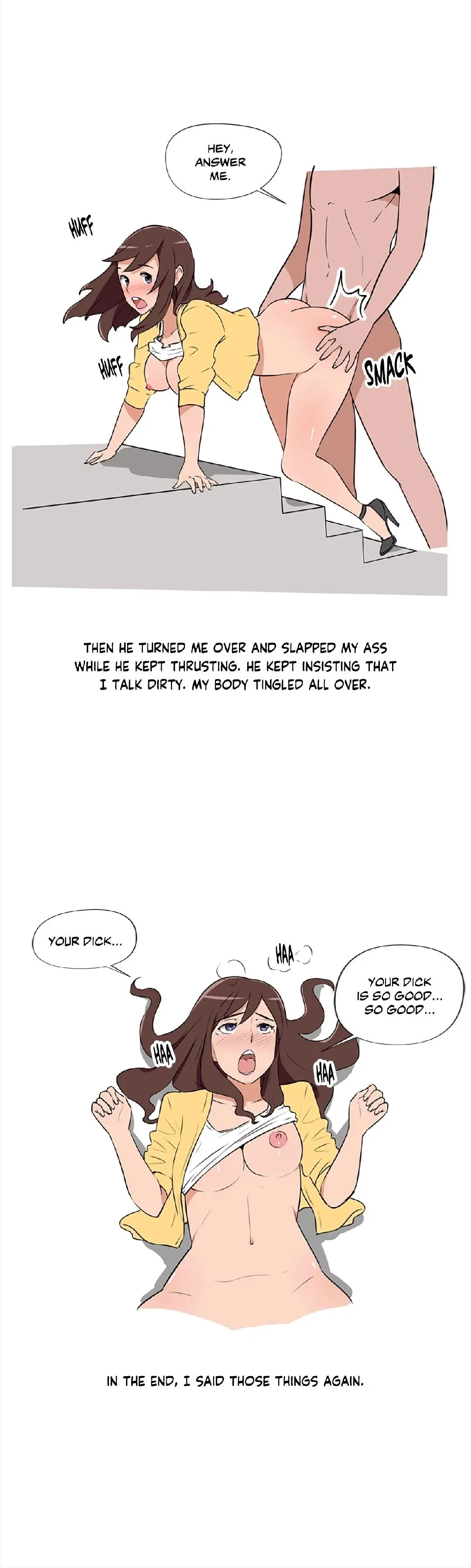 Chapter 2, page 14
