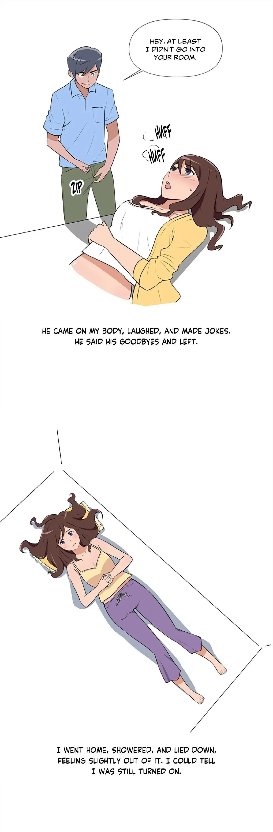 Chapter 2, page 15