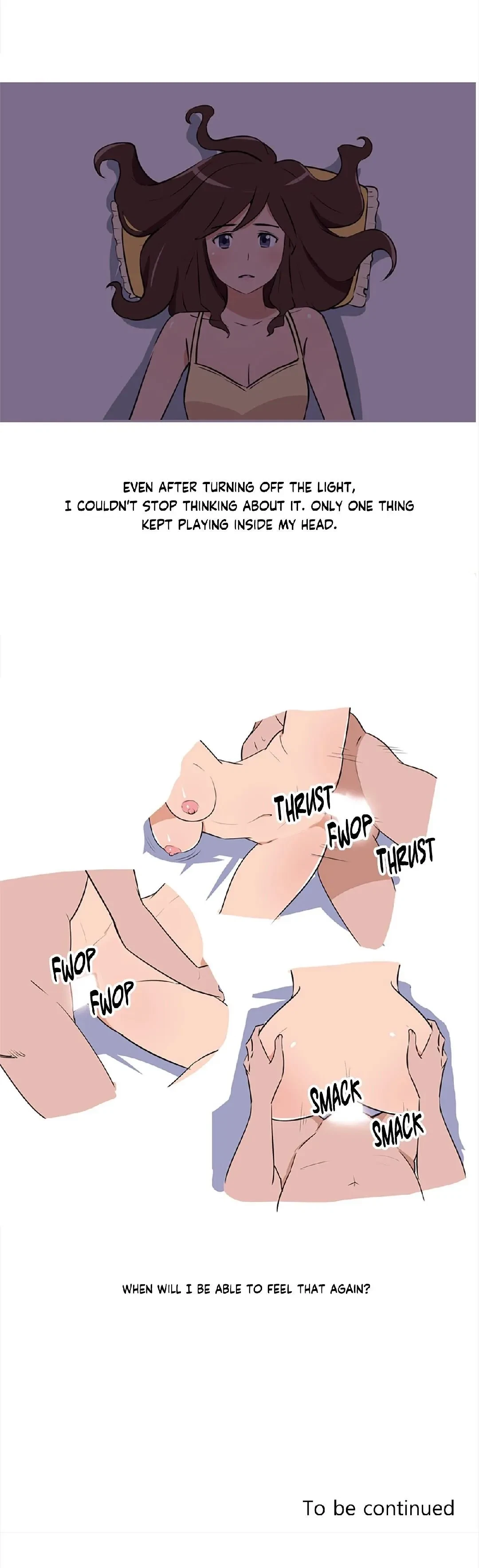 Chapter 2, page 16