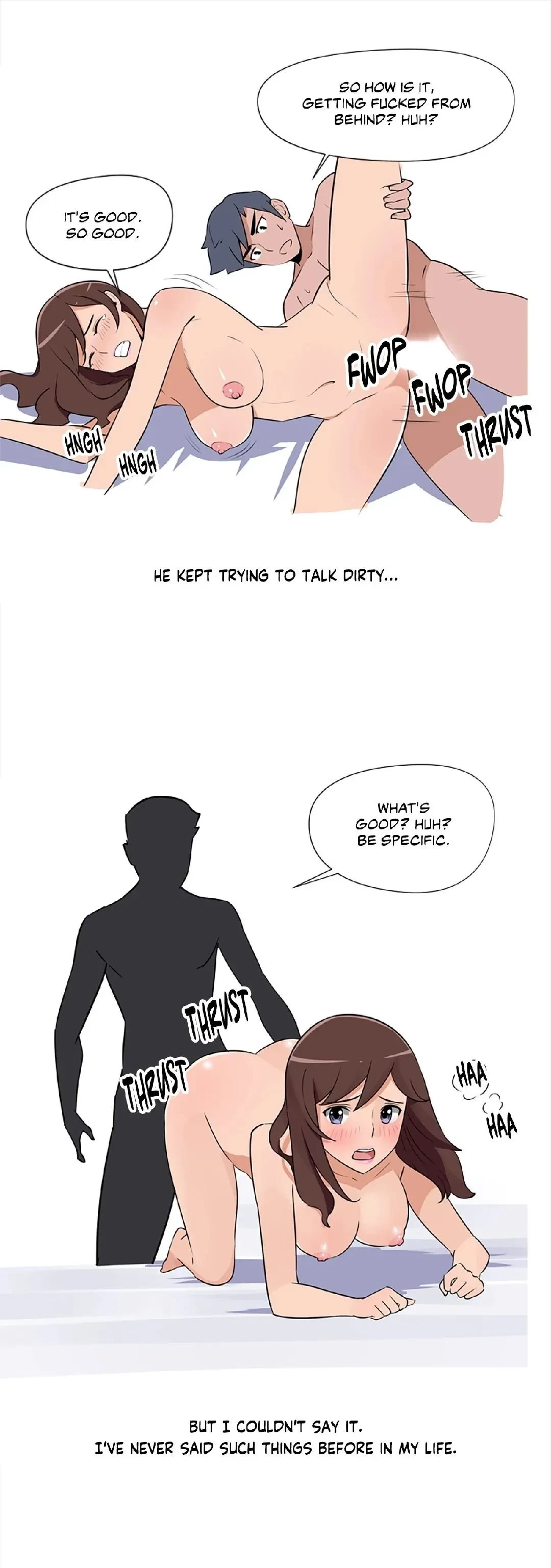 Chapter 2, page 5
