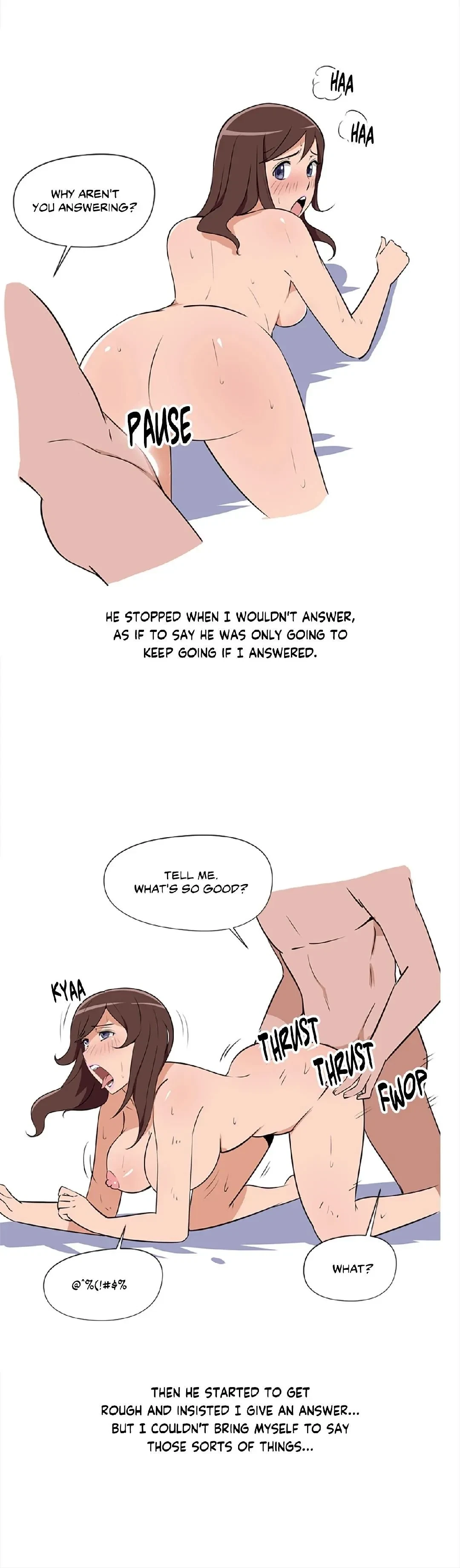 Chapter 2, page 6