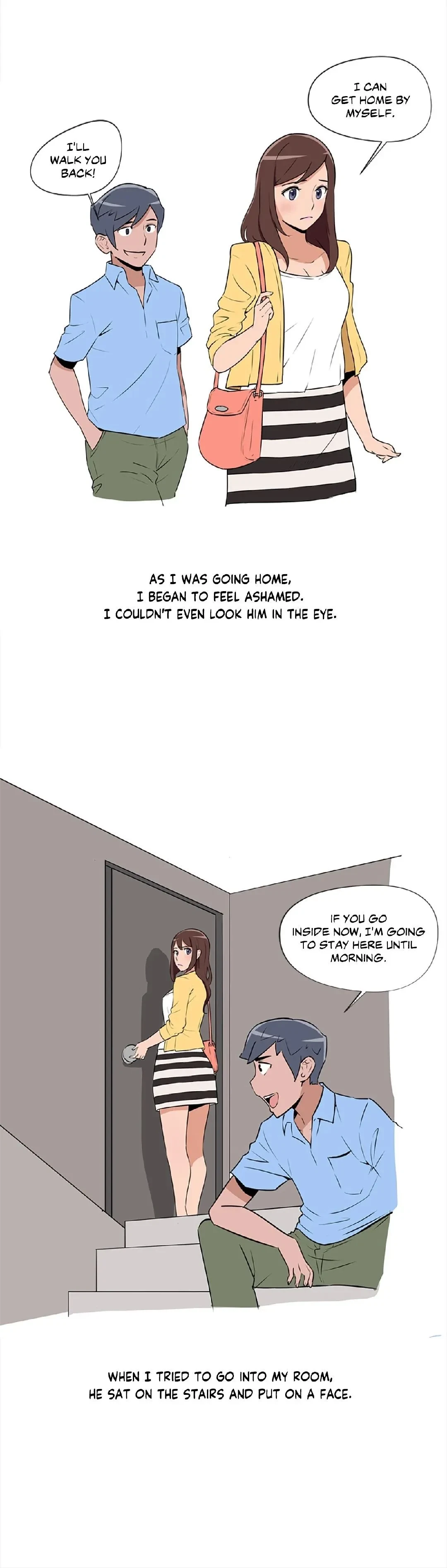 Chapter 2, page 8