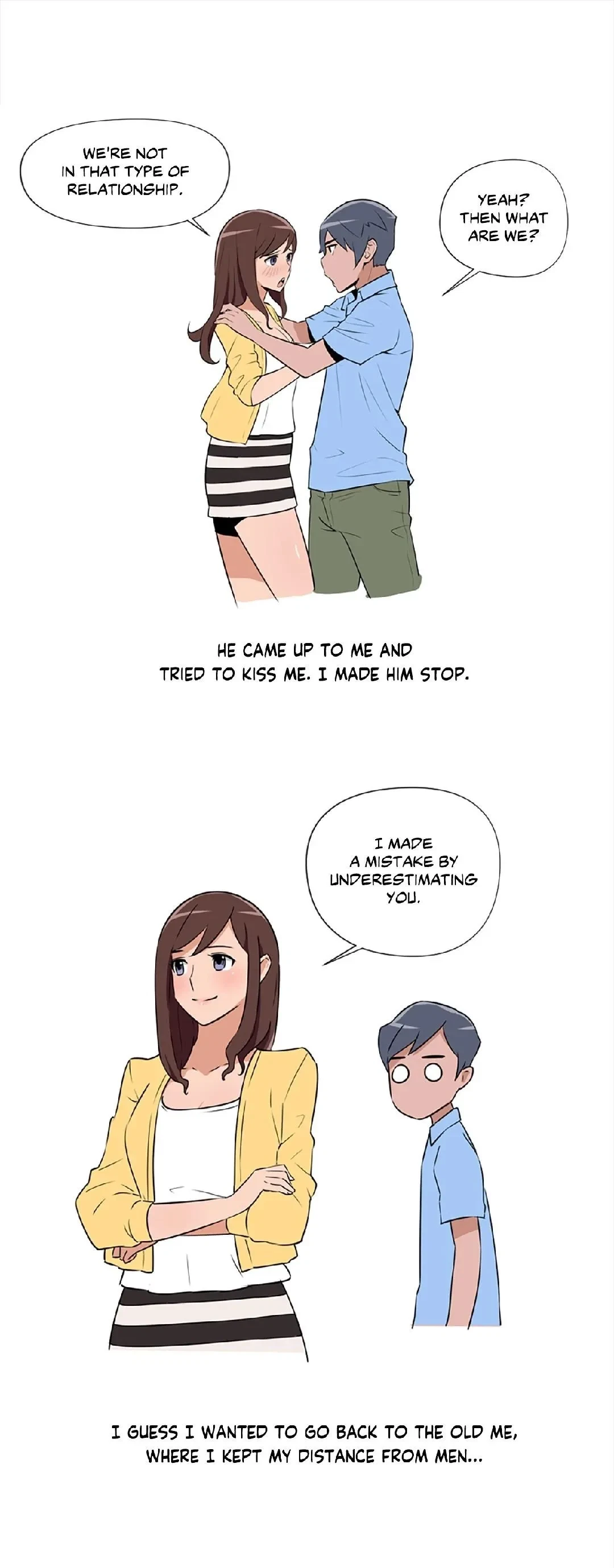 Chapter 2, page 9